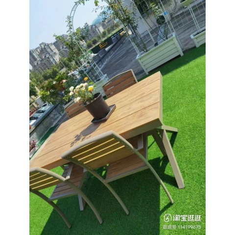 勝芳批發戶外椅子 戶外桌椅組合 陽臺桌椅 庭院桌椅 休閑桌椅 咖啡臺桌椅 室內家具 休閑家具 戶外家具 匠邦家具