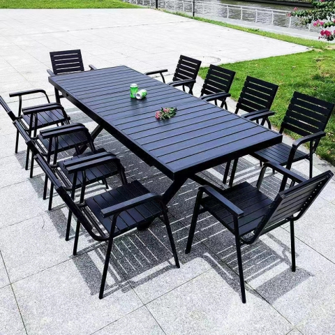 勝芳批發戶外椅子 戶外桌椅組合 陽臺桌椅 庭院桌椅 休閑桌椅 咖啡臺桌椅 室內家具 休閑家具 戶外家具 匠邦家具