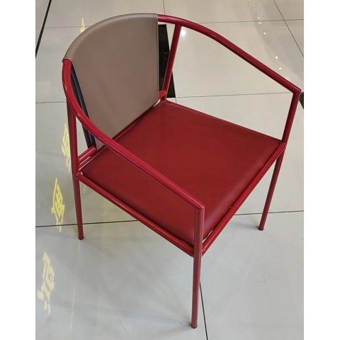 勝芳餐椅批發 餐椅 軟包椅 休閑椅 家用椅 餐廳小吃店 皮革椅 化妝椅 咖啡廳椅 輕奢 北歐 簡約 酒店椅 網紅椅 靠背椅 科技布 鑫鴻通家具