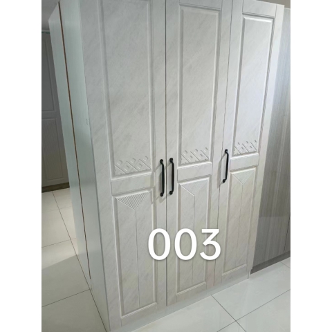 勝芳衣柜批發 板式家具 家用衣柜 出租房衣柜 木質衣柜