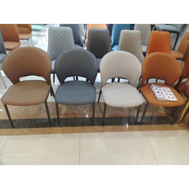 勝芳餐椅批發 家用餐椅 軟包椅 酒店椅 復古餐椅 時尚椅 餐椅 休閑椅 主題餐椅 餐廳家具  休閑家具 酒店餐椅 俊祥家具