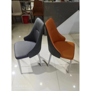 勝芳餐椅批發 家用餐椅 軟包椅 酒店椅 復古餐椅 時尚椅 餐椅 休閑椅 主題餐椅 餐廳家具  休閑家具 酒店餐椅 俊祥家具