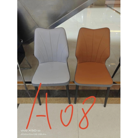 勝芳餐椅批發 家用餐椅 軟包椅 酒店椅 復古餐椅 時尚椅 餐椅 休閑椅 主題餐椅 餐廳家具  休閑家具 酒店餐椅 俊祥家具