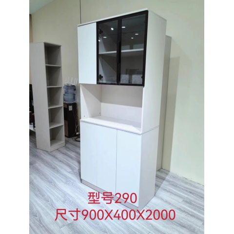 勝芳餐邊柜酒柜批發 展示柜 收納柜 儲物柜 資料柜 置物柜 木質文件柜 書房家具 辦公家具 日上家具