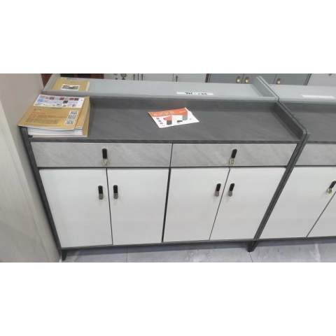 勝芳鞋柜批發(fā) 簡(jiǎn)易鞋柜 出租房鞋柜 儲(chǔ)物柜 小戶(hù)型鞋柜 酒水柜 單體鞋柜 板式面鞋柜 灶臺(tái)柜批發(fā) 廚房家具 餐廚家具 帶抽屜儲(chǔ)物碗柜永興家具