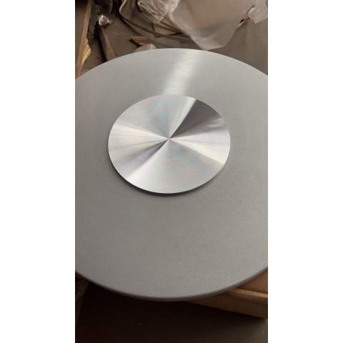 勝芳轉盤批發 玻璃轉盤 餐桌轉盤 挖洞轉盤 實心大轉盤 鋼化玻璃轉盤加餐臺 加餐臺  輔助輪 光輝鋼化玻璃