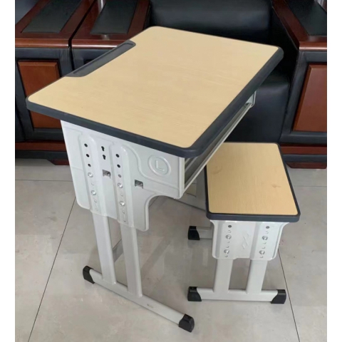 勝芳批發學生課桌 學習課桌 培訓課桌 培訓班課桌 單人課桌 輔導班課桌 可升降學生課桌 學生家具 學校家具 宏盛校具