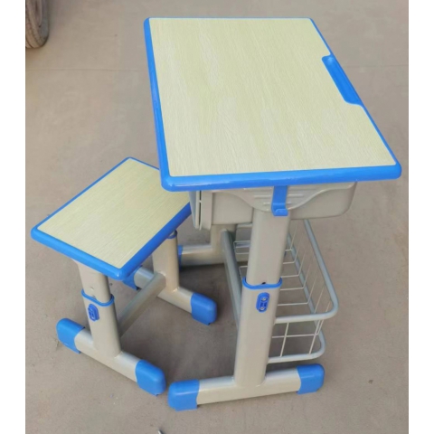 勝芳批發學生課桌 學習課桌 培訓課桌 培訓班課桌 單人課桌 輔導班課桌 可升降學生課桌 學生家具 學校家具 宏盛校具