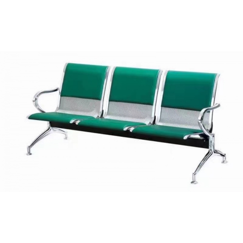 勝芳排椅批發 連排椅 候車椅 機場椅 公共椅 銀行等候椅 醫院候診椅 公園椅 快餐排椅 食堂排椅 學校家具 戶外家具 俊杰家具