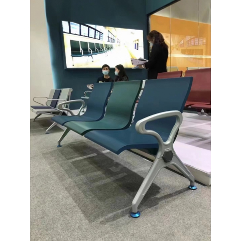 勝芳排椅批發 連排椅 候車椅 機場椅 公共椅 銀行等候椅 醫院候診椅 公園椅 快餐排椅 食堂排椅 學校家具 戶外家具 俊杰家具