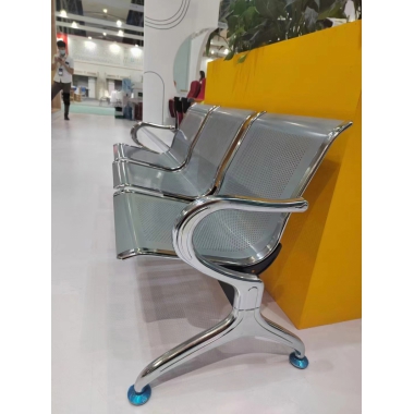 勝芳排椅批發 連排椅 候車椅 機場椅 公共椅 銀行等候椅 醫院候診椅 公園椅 快餐排椅 食堂排椅 學校家具 戶外家具 俊杰家具