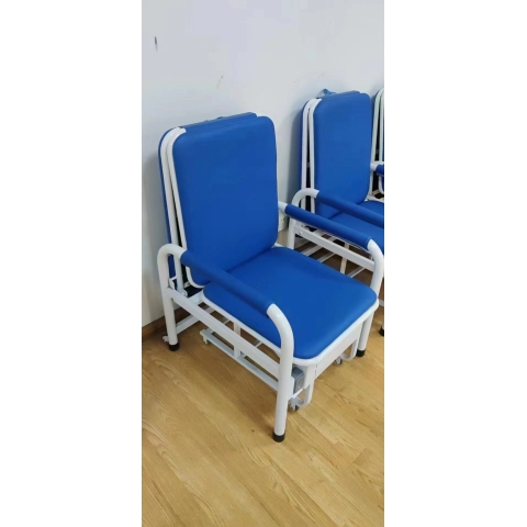 勝芳輸液椅批發 醫療 診所 點滴椅 門診吊針椅 單人位 可躺 豪華輸液座椅 多功能 俊杰家具