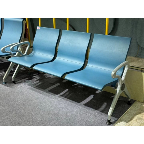勝芳排椅批發 連排椅 候車椅 機場椅 公共椅 銀行等候椅 醫院候診椅 公園椅 快餐排椅 食堂排椅 學校家具 戶外家具 星澤家具