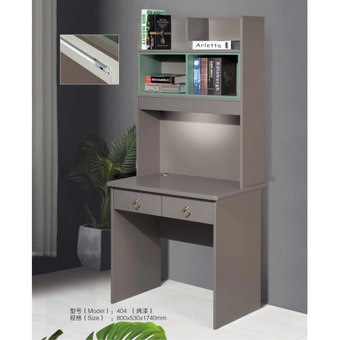 勝芳烤漆電腦桌書柜批發 免漆電腦桌 板式烤漆書架電腦桌，板式電腦桌，免漆電腦桌 日上家具