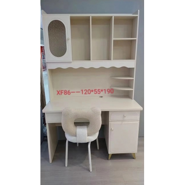 勝芳電腦桌批發 電腦臺 寫字臺 帶抽屜電腦桌 寫字桌子 寫字桌 寫字臺 臺式電腦桌 木質電腦桌 帶抽屜電腦桌 書房家具 鑫富成家具