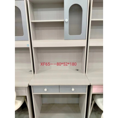 勝芳電腦桌批發 電腦臺 寫字臺 帶抽屜電腦桌 寫字桌子 寫字桌 寫字臺 臺式電腦桌 木質電腦桌 帶抽屜電腦桌 書房家具 鑫富成家具