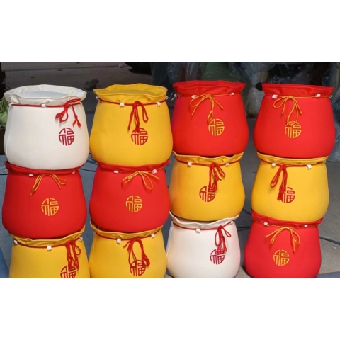 勝芳寵物凳批發 換鞋凳 儲物凳 寵物凳 沙發凳 矮凳 坐墩 方皮墩批發 客廳家具 臥室家具皮墩_儲物凳 雙強家具