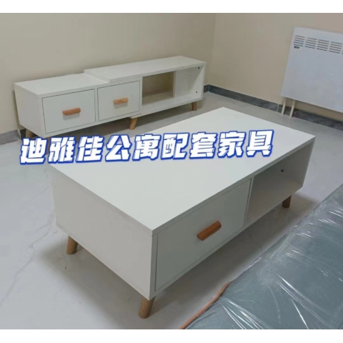 勝芳茶幾電視柜批發 板式茶幾電視柜 時尚茶幾電視柜組合 玻璃茶幾電視柜組合 簡約茶幾電視柜組合 公寓配套家具 簡約茶幾電視柜 迪雅佳家具