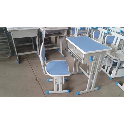 勝芳學(xué)生課桌批發(fā) 學(xué)習(xí)課桌 培訓(xùn)課桌 培訓(xùn)班課桌 單人課桌 雙人課桌 輔導(dǎo)班課桌 可升降學(xué)生課桌 學(xué)生家具 學(xué)校家具 益合家具