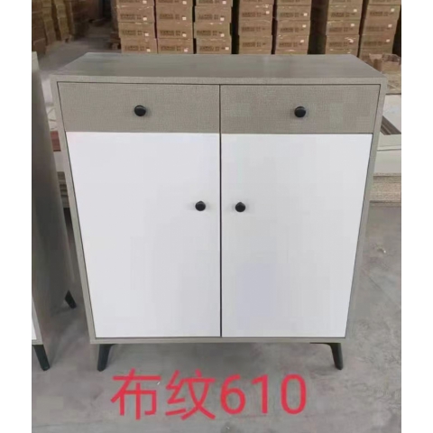 勝芳鞋柜批發 實木鞋柜 板式鞋柜 儲物柜 門外陽臺玄關柜 出租房鞋柜 新款進門客廳收納柜 吸塑門鞋柜 三門二門鞋柜 鑫源坊家具