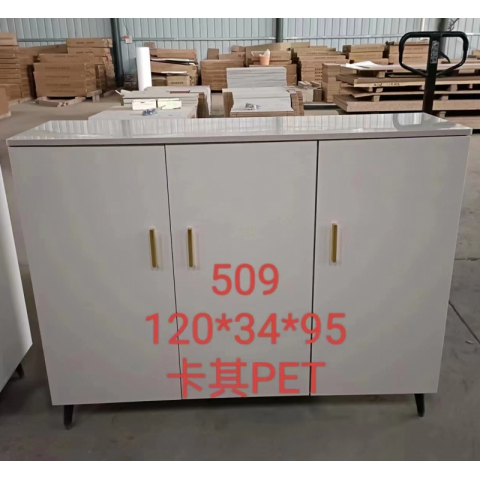 勝芳鞋柜批發 實木鞋柜 板式鞋柜 儲物柜 門外陽臺玄關柜 出租房鞋柜 新款進門客廳收納柜 吸塑門鞋柜 三門二門鞋柜 鑫源坊家具