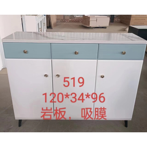 勝芳鞋柜批發 實木鞋柜 板式鞋柜 儲物柜 門外陽臺玄關柜 出租房鞋柜 新款進門客廳收納柜 吸塑門鞋柜 三門二門鞋柜 鑫源坊家具