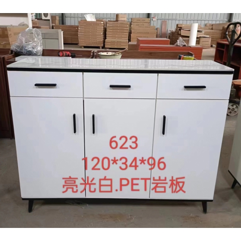 勝芳鞋柜批發 實木鞋柜 板式鞋柜 儲物柜 門外陽臺玄關柜 出租房鞋柜 新款進門客廳收納柜 吸塑門鞋柜 三門二門鞋柜 鑫源坊家具