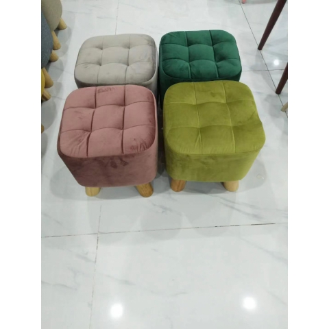 勝芳皮墩批發 換鞋凳 儲物凳 矮凳 坐墩 儲物凳 李氏凳業