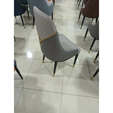 勝芳餐椅批發 酒店椅 軟包椅 餐椅 休閑椅 軟包椅 餐廳家具 鑫騰泰家具