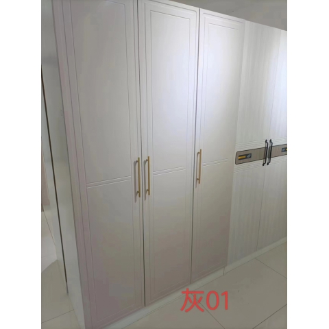 勝芳衣柜批發 板式家具 家用衣柜 出租房衣柜 木質衣柜 多門衣柜 兩門衣柜 三門衣柜 四門衣柜 翠嶺家具