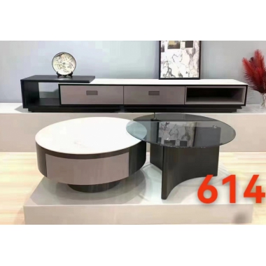 勝芳茶幾電視柜批發 茶幾電視柜組合 板式茶幾電視柜 理石茶幾電視柜 玻璃茶幾電視柜 抽屜電視柜 客廳家具 歐式家具 億恒怡美嘉家具