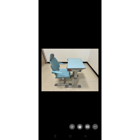 勝芳學生課桌批發 學習課桌 培訓課桌 培訓班課桌 單人課桌 輔導班課桌 可升降學生課桌 學生家具 學校家具 瑞鑫家具