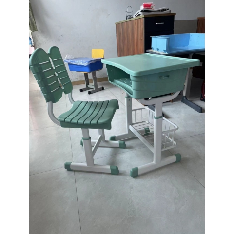 勝芳學生課桌批發 學生課桌椅 學習課桌 培訓課桌 培訓班課桌 單人課桌 輔導班課桌 可升降學生課桌 學生家具 學校家具 佳和校具