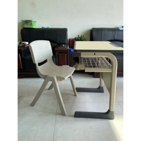 勝芳學生課桌批發 學生課桌椅 學習課桌 培訓課桌 培訓班課桌 單人課桌 輔導班課桌 可升降學生課桌 學生家具 學校家具 佳和校具