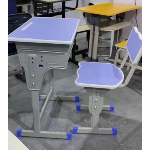 勝芳學生課桌批發 學生課桌椅 學習課桌 培訓課桌 培訓班課桌 單人課桌 輔導班課桌 可升降學生課桌 學生家具 學校家具 佳和校具