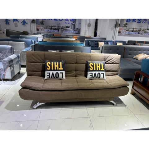 勝芳沙發批發 沙發床 客廳沙發床 時尚沙發 休閑沙發床 洽談沙發 實木沙發 懶人椅木質沙發 布藝沙發床 休閑布藝沙發 金金家具