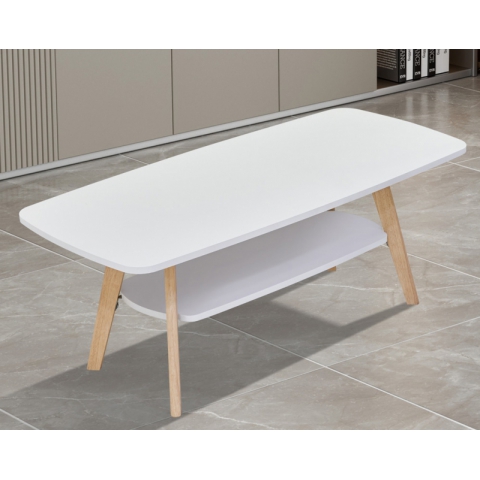 勝芳茶幾電視柜批發 北歐 客廳家具 時尚茶幾 簡易茶幾 實木家具 創意茶幾 簡易木質茶幾 辦公茶幾  鑫億滿家具