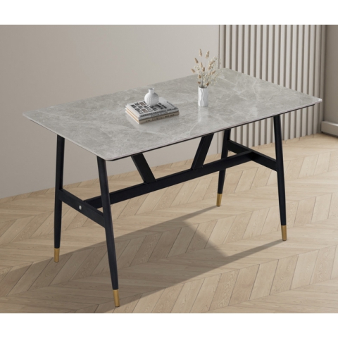 勝芳餐桌餐椅批發 復古餐桌 鋼木餐桌 巖板餐桌 鋼木餐桌椅 食堂餐桌 飯店餐桌 小吃店餐桌 學校餐桌 鋼木家具 酒店家具  鑫億滿家具