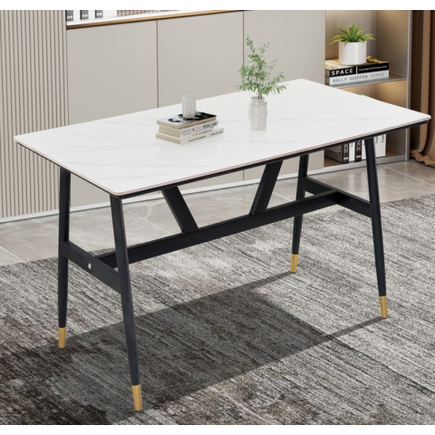 勝芳餐桌餐椅批發 復古餐桌 鋼木餐桌 鋼木餐桌椅 食堂餐桌 飯店餐桌 小吃店餐桌 學校餐桌 鋼木家具 巖板餐桌 餐廚家具 鑫億滿家具