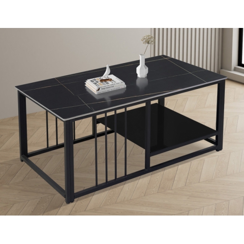 勝芳茶幾批發 巖板茶幾 巖板茶幾 網紅茶幾 簡約茶幾 簡約時尚茶幾批發 客廳家具 歐式家具批發  網紅輕奢茶幾 鑫億滿家具