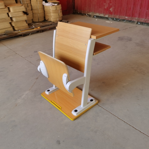 勝芳禮堂椅批發 學生排椅 課桌椅 禮堂椅 劇院椅 影院椅 階梯椅 鋁合金腳多媒體報告廳椅 禮堂排椅 嘉琪家具