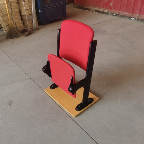 勝芳禮堂椅批發 學生排椅 課桌椅 禮堂椅 劇院椅 影院椅 階梯椅 鋁合金腳多媒體報告廳椅 禮堂排椅 嘉琪家具