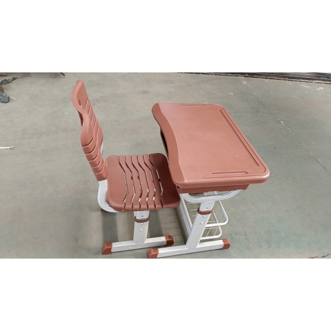 勝芳學生課桌批發 學習課桌 培訓課桌 培訓班課桌 單人課桌 輔導班課桌 可升降學生課桌 學生家具 學校家具 瑞鑫家具