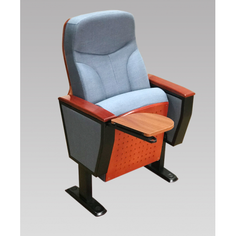 勝芳禮堂椅批發(fā) 固定腳帶寫字板 禮堂椅 劇院椅 影院椅 階梯椅 鋁合金腳多媒體報告廳椅 禮堂排椅 軟包階梯教室排椅 階梯教室桌椅 學生排椅  聯(lián)排椅 嘉琪家具
