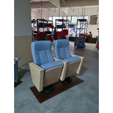 勝芳禮堂椅批發(fā) 固定腳帶寫字板 禮堂椅 劇院椅 影院椅 階梯椅 鋁合金腳多媒體報告廳椅 禮堂排椅 軟包階梯教室排椅 階梯教室桌椅 學生排椅  聯(lián)排椅 嘉琪家具