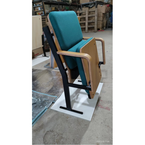 勝芳禮堂椅批發(fā) 固定腳帶寫字板 禮堂椅 劇院椅 影院椅 階梯椅 鋁合金腳多媒體報告廳椅 禮堂排椅 軟包階梯教室排椅 階梯教室桌椅 學生排椅  聯(lián)排椅 嘉琪家具