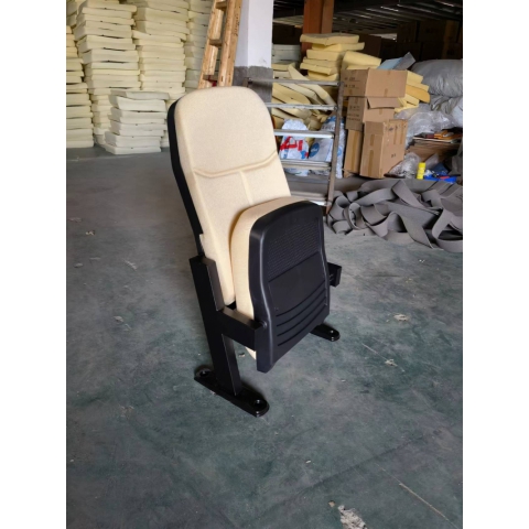 【嘉琪家具】廠家直供勝芳階梯教室排椅 禮堂椅 學生排椅  課桌椅 影院椅 報告廳椅 培訓椅 會議室聯排椅