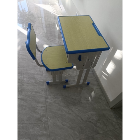 勝芳學生課桌批發 學習課桌 培訓課桌 培訓班課桌 單人課桌 輔導班課桌 可升降學生課桌 學生家具 學校家具 瑞鑫家具