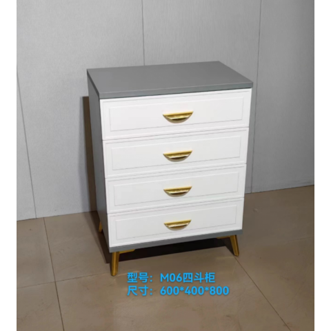 勝芳鞋柜批發 防塵鞋柜 玄關柜 簡易鞋柜 多層鞋柜 儲物柜批發 鑫宇家具