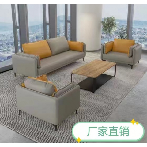 勝芳沙發批發 商務辦公沙發 休閑沙發 沙發三6件套 沙發組合客廳沙發 皮革沙發 會客接待室沙發 經理室沙發 三人位沙發 雙人位沙發 單人位沙發 恒貴家具